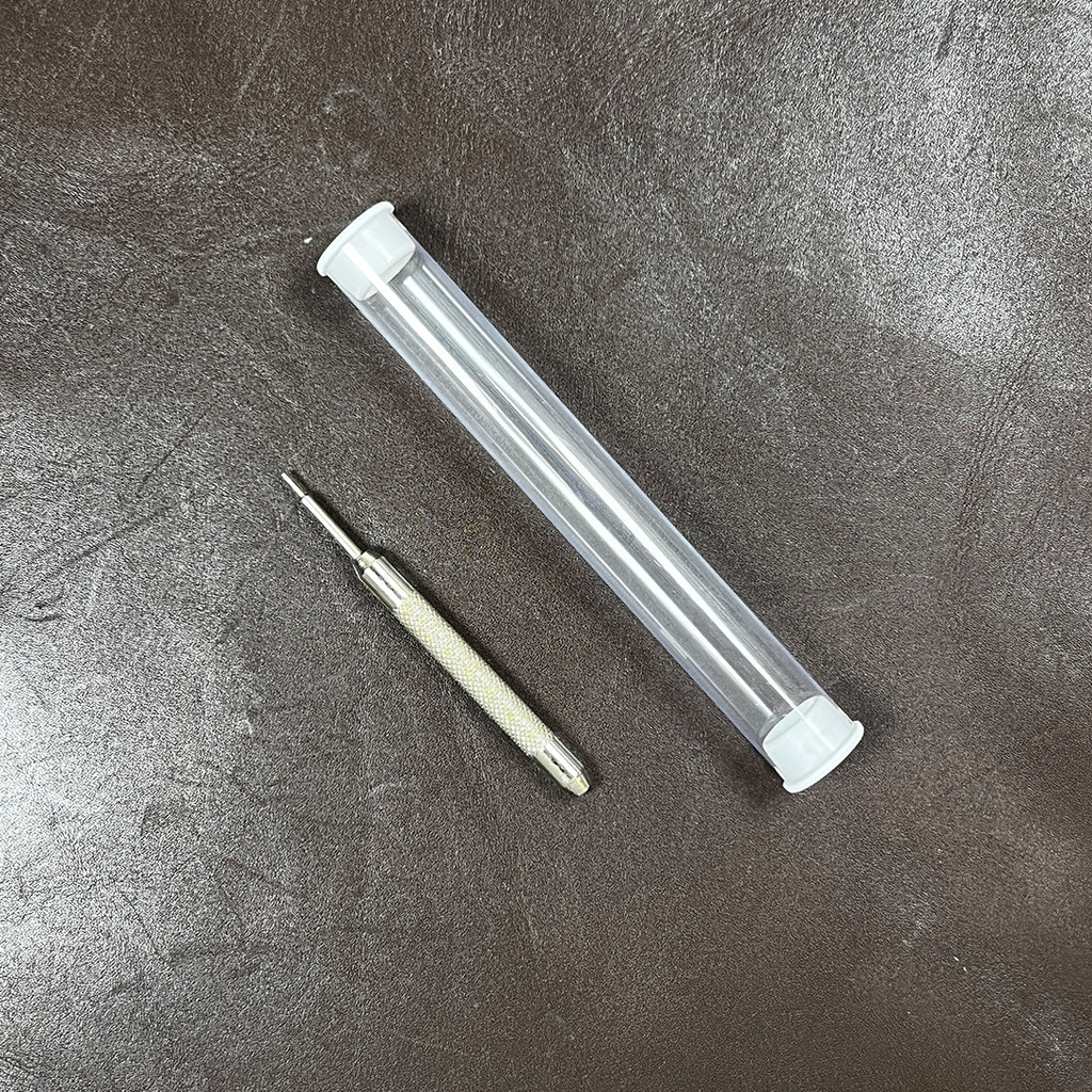 Hoursphere | Knock Out Pin Tool